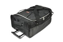 Carbags reistassenset Porsche Boxster (987) Cabrio 2004 t/m 2012