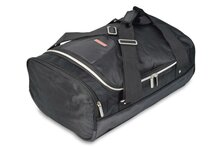 Carbags reistassenset Seat Ateca SUV vanaf 2016