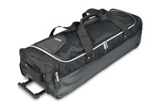 Carbags reistassenset Seat Ateca SUV vanaf 2016