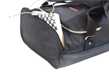 Carbags reistassenset Seat Ateca SUV vanaf 2016
