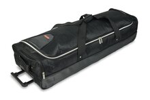 Carbags reistassenset Porsche Panamera (970) 2009 t/m 2016