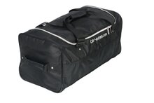 Carbags reistassenset Lexus CT 200h 5 deurs hatchback vanaf 2011