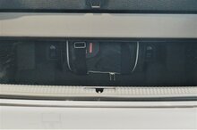 Carbags reistassenset Audi A5 Cabriolet (F5) vanaf 2016
