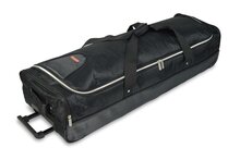 Carbags reistassenset Kia Stinger (CK) 4 deurs sedan vanaf 2017