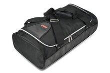 Carbags reistassenset Porsche Cayenne III (PO536) SUV vanaf 2017