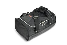 Carbags reistassenset Volkswagen Polo VI (AW) 5 deurs hatchback vanaf 2017