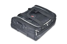 Carbags reistassenset Mercedes E-Klasse Cabriolet (A238) vanaf 2017