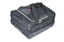 Carbags reistassenset Mercedes E-Klasse Cabriolet (A238) vanaf 2017