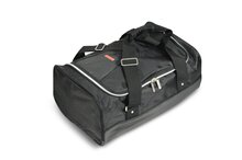 Carbags reistassenset Renault Clio V 5 deurs hatchback vanaf 2019