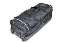 Carbags reistassenset Audi A3 Sportback (8Y) 5 deurs hatchback vanaf 2020