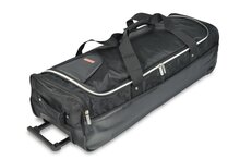 Carbags reistassenset Audi A3 Sportback (8Y) vanaf 2020