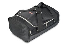 Carbags reistassenset Audi A3 Sportback (8Y) vanaf 2020