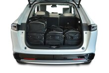 Carbags reistassenset Honda HR-V (RV) SUV vanaf 2021