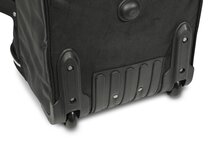 Carbags reistassenset Volkswagen Tiguan II Allspace SUV vanaf 2015