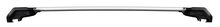 Dakdragers Mont Blanc xplorer Volkswagen Golf Stationwagon 2013 t/m 2019