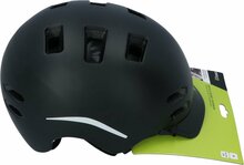 Dresco Snorfiets/speedpedelec helm Large