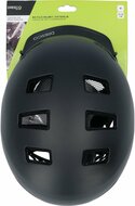 Dresco Snorfiets/speedpedelec helm Large