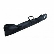 Cover-It dakdragertas 150 cm