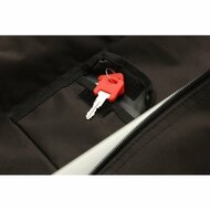 Cover-It dakdragertas 150 cm