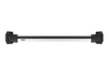 Thule Wingbar Edge dakdragers Polestar 2 5 deurs hatchback vanaf 2020