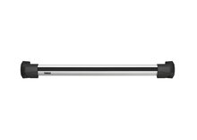Thule Wingbar Edge dakdragers Ford Transit Connect bestelwagen vanaf 2014