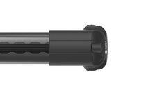 Dakdragers Turtle Volvo V50 Stationwagon 2004 t/m 2012
