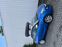 Dakkoffer PerfectFit 400 Liter + Dakdragers BMW X1 (E84) SUV 2009 t/m 2015
