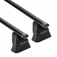 Green Valley dakdragers Ford Connect bestelwagen 2002 t/m 2012