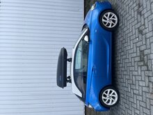 PerfectFit dakkoffer 400 liter + PerfectFit dakdragers BMW X1 vanaf 2023