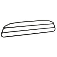 Hondenrek Hyundai i20 5 deurs hatchback 11/2014 t/m 11/2020