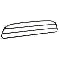 Hondenrek Mini Clubman (F54) 5 deurs hatchback 11/2014 t/m 03/2024