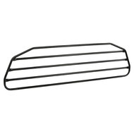 Hondenrek Suzuki Grand Vitara 5 deurs hatchback 10/2005 t/m 03/2015