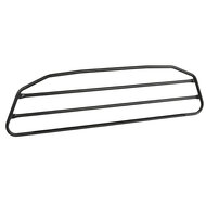 Hondenrek BMW 3-Serie Touring (E46) 09/1999 t/m 08/2005