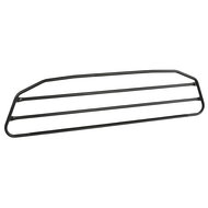 Hondenrek Seat Tarraco vanaf 01/2019