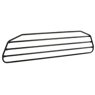 Hondenrek Opel Zafira (met skyflex dak) 09/2005 t/m 10/2011