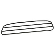 Hondenrek Volkswagen Golf 5 deurs hatchback vanaf 01/2020