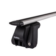 Mont Blanc Furka dakdragers Fiat 600 vanaf 2023