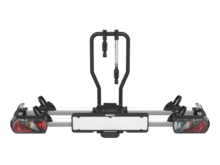 Fietsendrager Pro-User Diamant FG2