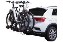 Fietsendrager Pro-User Diamant FG2