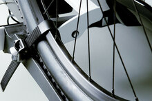 Yakima fietsendrager Foldclick 2 
