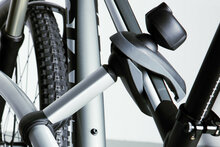 Yakima fietsendrager Foldclick 2 