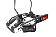 Hapro Atlas Premium 2 fietsendrager - E-bike