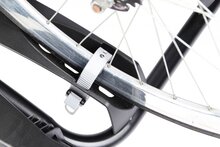 Hapro Atlas Premium 2 fietsendrager - E-bike