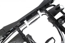 Hapro Atlas Premium 2 fietsendrager - E-bike
