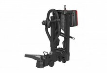 Hapro Atlas Premium Xfold 1 fietsendrager