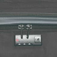 Norauto Moving Box - Flexibele trekkaakkoffer