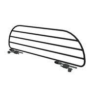 Hondenrek specifiek voor Peugeot 3008 2016 t/m 2024