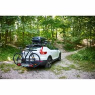 Hapro Atlas Active 1 fietsendrager