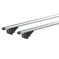 Nordrive dakdragers Lynk &amp; Co 01 vanaf 09/2021