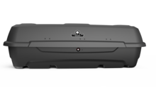 Modula Recargo Trekhaakkoffer - 2025 model